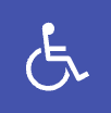 Accessibility